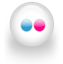Flickr
